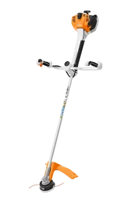 FS 361 C-EM, AutoCut 46-2