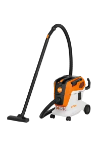 SEA 100 L, zonder accu en lader