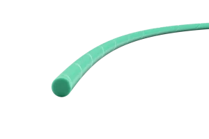 Ronde maaidraad, stil, Ø 2,0 mm x 14,0 m