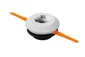 Maaikop, PolyCut 48-2