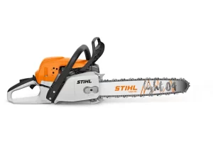 MS 291, 40 cm, RM3, 3/8"