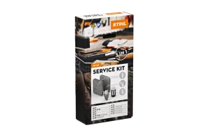 Service Kit 22, voor verschillende benzinemachines