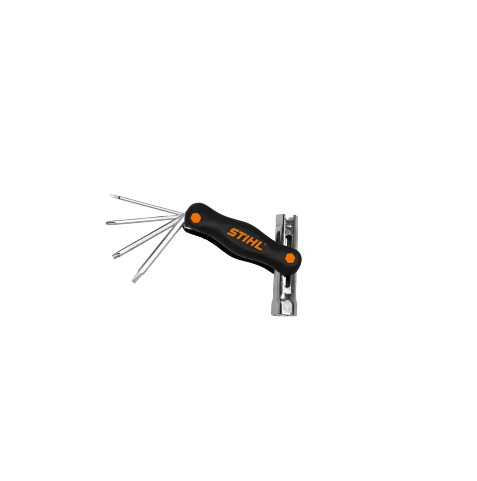 STIHL multitool