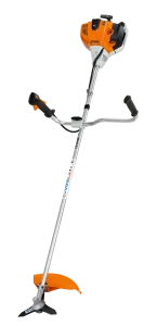 FS 240 C-E, AutoCut 36-2