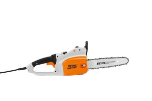 MSE 170 C-Q, 30 cm, PMM3, 3/8" P
