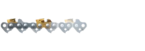 Rapid Duro (RD3), 3/8", 1,6 mm, 40 cm