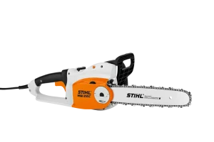 MSE 210 C-B, 40 cm, PM3, 3/8" P