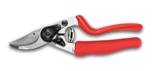 FELCO F 7, Bypass, 21 cm, 290 g