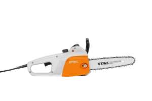MSE 141, 30 cm, PMM3, 3/8" P