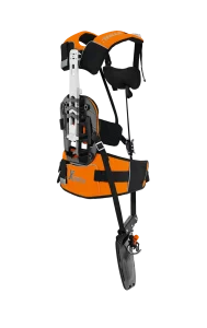 Bosbouwgordel, ADVANCE X-TREEm