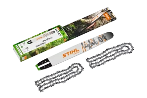 Cut Kit 10, 40cm, 23RSPro, voor MS 261, MS 271 en MS 291