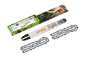 Cut Kit 11, 40cm, 23RM3, voor MS 261, MS 271 en MS 291