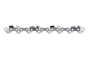 Picco Super (PS3) Pro, 3/8", 1,1 mm, 40 cm
