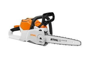 MSA 200 C-B, zonder accu en lader, 35 cm, 1/4" PM3 1,1mm