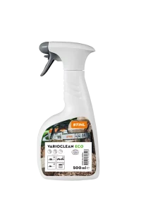 VarioClean Eco, 500 ml