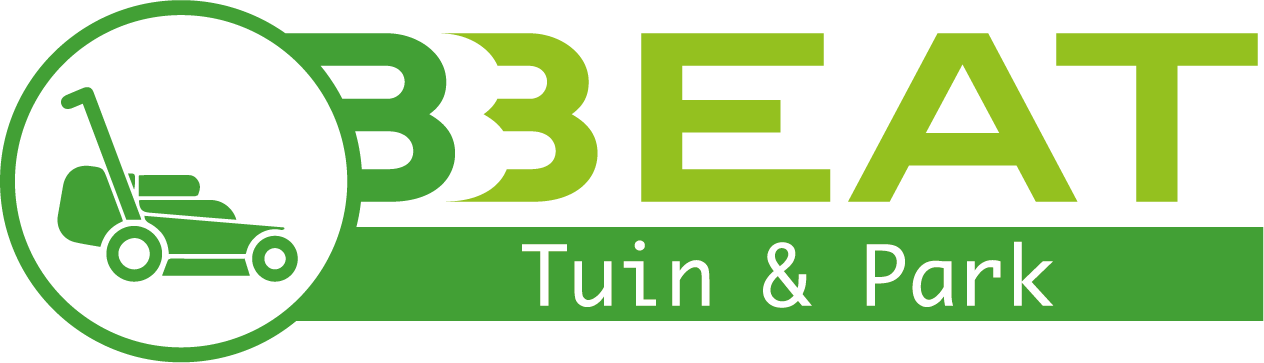 BBeat Tuin & Park