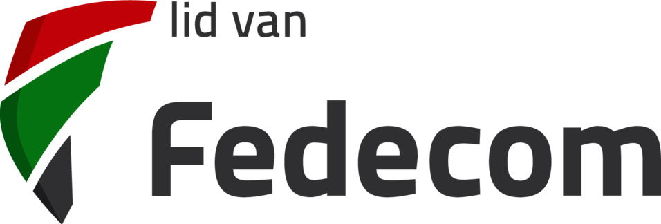 Fedecom Logo