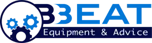 BBEAT Equipment and Advice