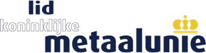 Seeklogo