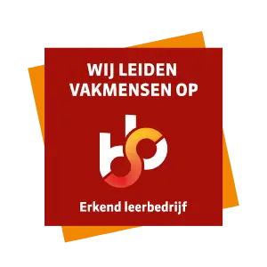 Wiz Leiden Vakmensen