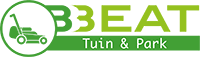 BBeat Tuin & Park