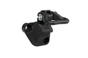 Comforthaak, voor MSA 220 T