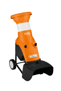 GHE 150