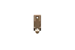 Bevestigingsclips, ADVANCE X-Flex