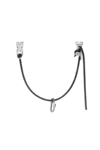 Flexibele band, ADVANCE X-TREEm HT