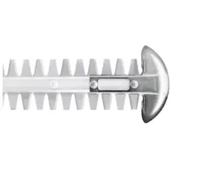 Zwaardbeschermer voor HS 81 R/82 R
