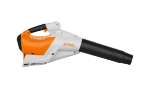BGA 250, zonder accu en lader
