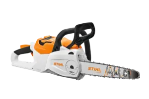 MSA 80 C-B, zonder accu en lader, 35 cm, PM3, 1/4" P