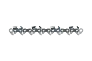 Rapid Super (RS), .325", 1,6 mm, 32 cm