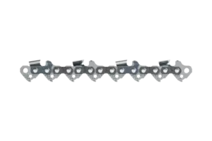 Rapid Micro 3 (RM3) Pro, .325", 1,3 mm, 40 cm, 67 schakels