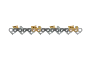 Rapid Duro 3 Pro, .325", 1,3 mm, 40 cm