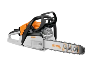 MS 182, 35 cm, PM3, 3/8" P