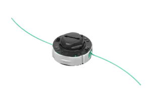 Draadspoel, 1,4 mm, voor FSE 41