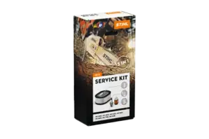 Service Kit 3, voor MS 440, MS 460, MS 640, MS 650, MS 660, MS 780 en MS 880