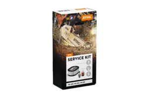 Service Kit 4, voor MS 441, MS 461 en MS 881
