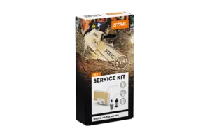 Service Kit 5, voor MS 290, MS 310 en MS 390