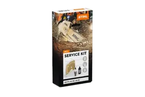 Service Kit 9, voor MS 171, MS 181 en MS 211