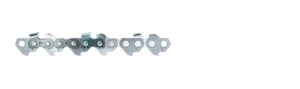 Picco Micro 3 (PM3), 3/8", 1,3 mm, 30 cm