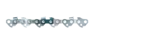Picco Micro Mini 3 (PMM 3), 3/8", 1,1 mm, 30 cm