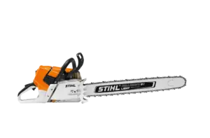 MS 661 C-M, 63 cm, RS Light, 3/8"