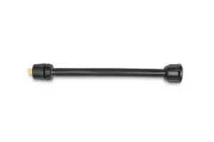 Verlengbuis, voor SG 11, 15 cm