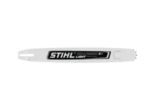 Rollomatic ES Light, 3/8", 1,6 mm, 71 cm