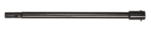 Steelverlengstuk, 500 mm