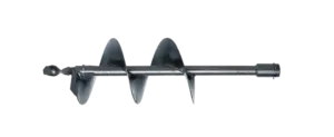 Plantenworm, 150 mm