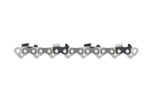 Rapid Hexa (RH), 3/8", 1,6 mm, 71 cm