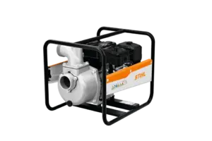 WP 600